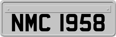 NMC1958