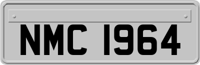 NMC1964