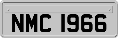 NMC1966