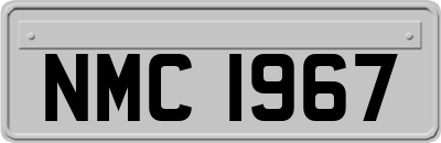 NMC1967