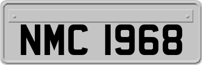 NMC1968