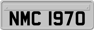 NMC1970