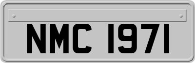 NMC1971