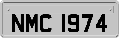 NMC1974