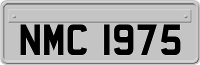 NMC1975