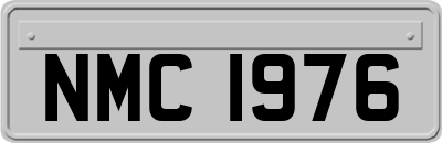 NMC1976