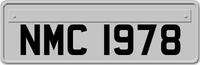NMC1978