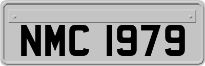 NMC1979