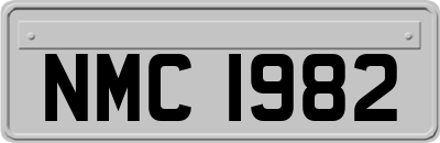 NMC1982