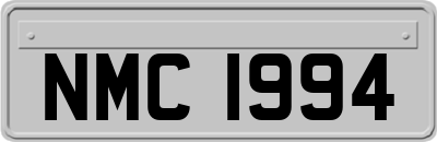 NMC1994
