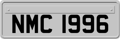 NMC1996