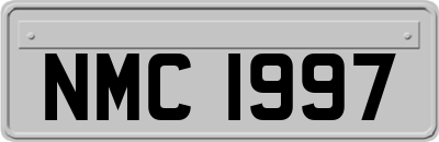 NMC1997