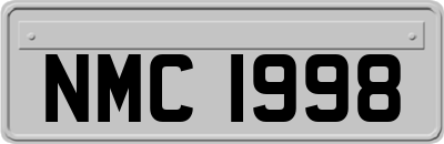 NMC1998