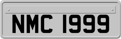 NMC1999