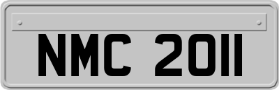 NMC2011
