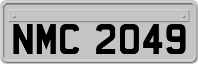 NMC2049