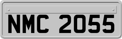 NMC2055