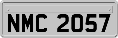 NMC2057