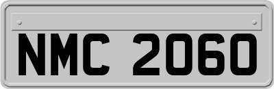 NMC2060