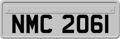 NMC2061