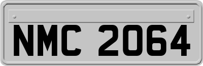 NMC2064