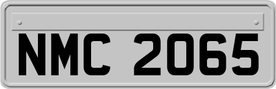 NMC2065