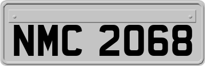NMC2068