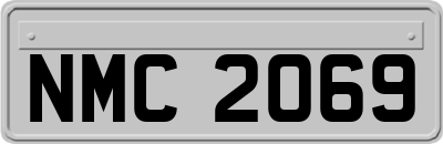 NMC2069