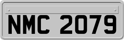 NMC2079