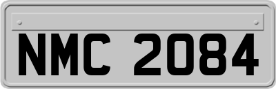 NMC2084