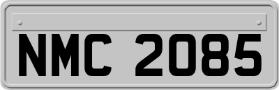 NMC2085