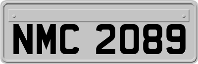 NMC2089