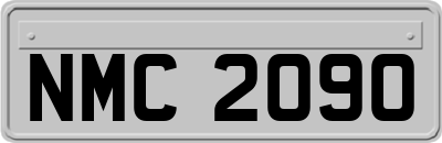 NMC2090