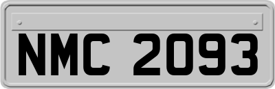 NMC2093