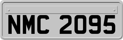 NMC2095