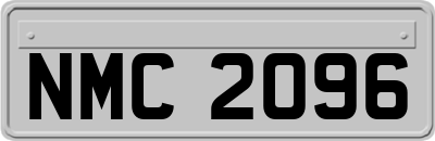 NMC2096