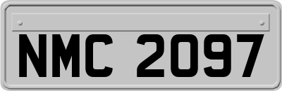 NMC2097