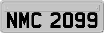 NMC2099