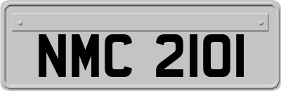 NMC2101