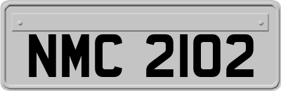NMC2102