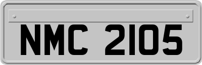 NMC2105