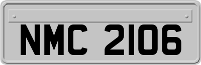 NMC2106