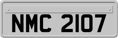 NMC2107