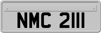 NMC2111