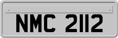 NMC2112