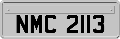 NMC2113