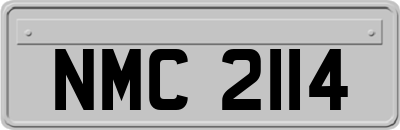 NMC2114
