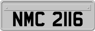 NMC2116