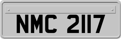 NMC2117