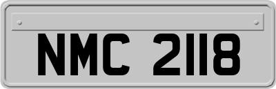 NMC2118